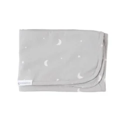The Sleep Store Baby Basics Stretch Swaddle Clearance