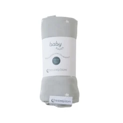 The Sleep Store Baby Basics Stretch Swaddle Clearance