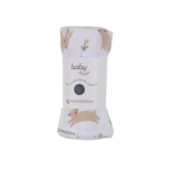 The Sleep Store Baby Basics Stretch Swaddle Clearance
