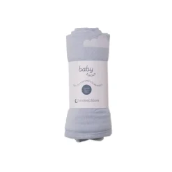 The Sleep Store Baby Basics Stretch Swaddle Clearance