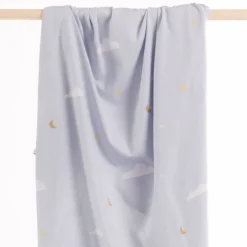 The Sleep Store Baby Basics Stretch Swaddle Clearance