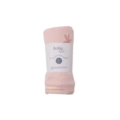 The Sleep Store Baby Basics Stretch Swaddle Clearance