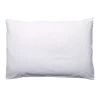 The Sleep Store Baby Basics Terry Pillow Protector - Toddler Discount