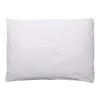 The Sleep Store Baby Basics Terry Pillow Protector - Standard Discount
