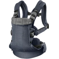Baby Bjorn Baby Carrier Harmony - Mesh Discount