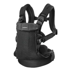 Baby Bjorn Baby Carrier Harmony - Mesh Discount