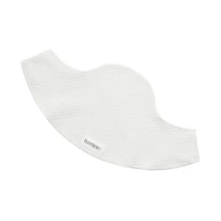 Baby Bjorn Baby Carrier Mini - 2 Pack Bib Discount