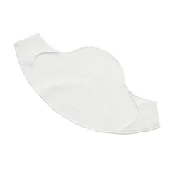 Baby Bjorn Baby Carrier Mini - 2 Pack Bib Discount