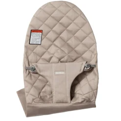 Baby Bjorn Bliss Cover - Cotton Petal Quilt Online