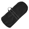 Baby Bjorn Bouncer Transport Bag Hot