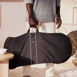 Baby Bjorn Bouncer Transport Bag Hot