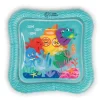 Baby Einstein Ocean Explorers Sensory Splash Water Mat Fashion