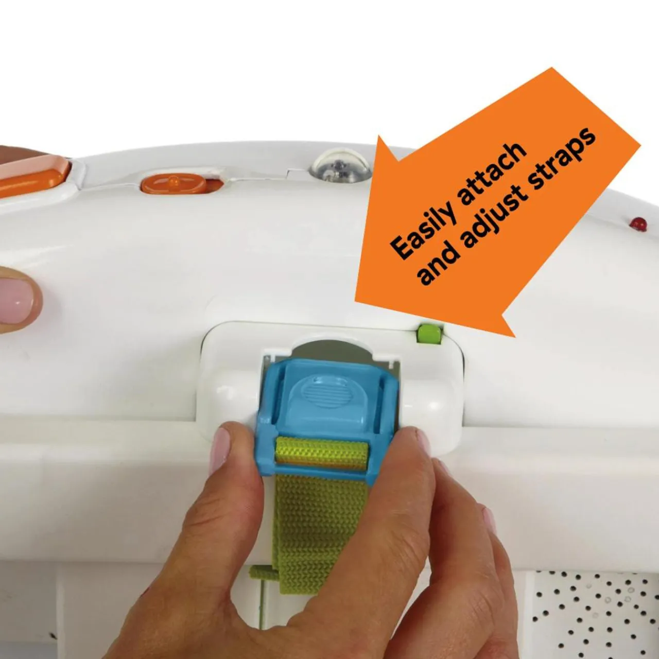 Baby Einstein Sea Dreams Soother Musical Toy Hot