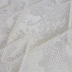 Baby First Deluxe Innersprung Cot Mattress Clearance