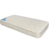 Baby First Deluxe Innersprung Cot Mattress - 120 x 60cm Sale