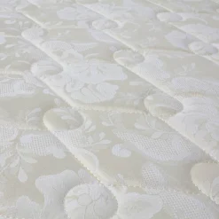 Baby First Deluxe Innersprung Cot Mattress - 120 x 60cm Sale