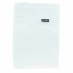 Baby First Flannelette Sheet Set Online