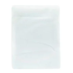 Baby First Flannelette Sheet Set Online