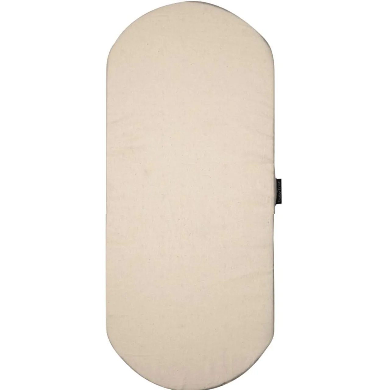 Baby First Latex Moses Basket Mattress Hot