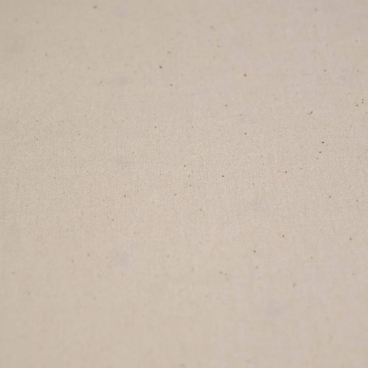 Baby First Latex Moses Basket Mattress Hot