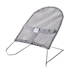 Babybounce Bouncinette Best