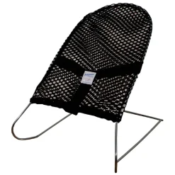 Babybounce Bouncinette Best