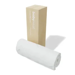 BabyRest ComfiCore Cot Mattress-in-a-Box Best