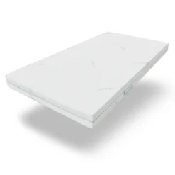 BabyRest ComfiCore Cot Mattress-in-a-Box Best