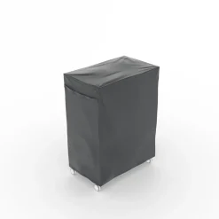 BabyRest Dixie Folding Cot Hot