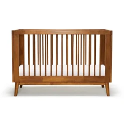 BabyRest Kaya Cot Outlet