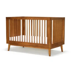 BabyRest Kaya Cot Outlet