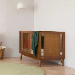 BabyRest Kaya Cot Outlet