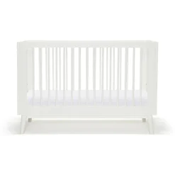 BabyRest Kaya Cot Outlet