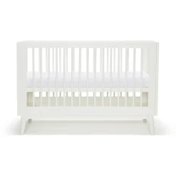 BabyRest Kaya Cot Outlet