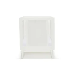 BabyRest Kaya Cot Outlet