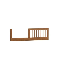 BabyRest Kaya Junior Bedrail Hot