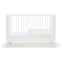 BabyRest Kaya Junior Bedrail Hot