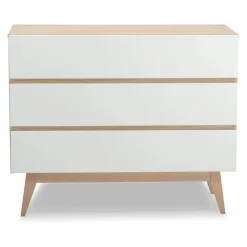 BabyRest Tommi Chest Hot