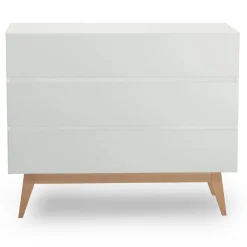 BabyRest Tommi Chest Hot