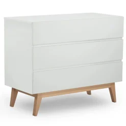 BabyRest Tommi Chest Hot