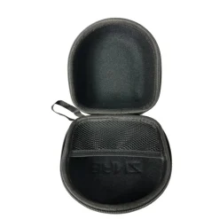 Banz Protective Case For Earmuffs Discount
