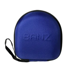 Banz Protective Case For Earmuffs Discount