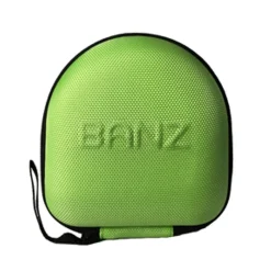 Banz Protective Case For Earmuffs Discount