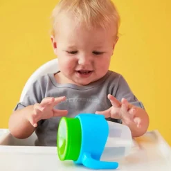 B.box 360 Cup Outlet