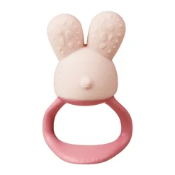 B.box Chill & Fill Teether Best