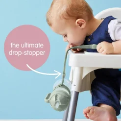 B.box Connect-A-Cup Clearance