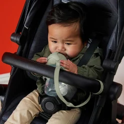 B.box Connect-A-Cup Clearance