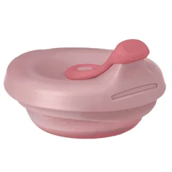 B.box Fill & Feed Clearance