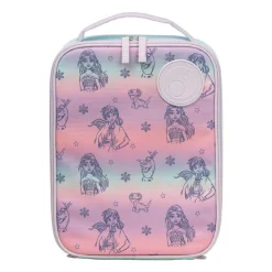 B.box Flexi Insulated Lunch Bag - Licenced Hot