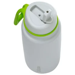 B.box Insulated Flip Top Drink Bottle - 1 Litre Hot